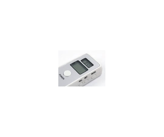Alcohol tester AD06 1 piece