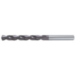 Mitsubishi K VAPDMSUS Violet High Precision Stainless Steel Machining High Speed ​​Drill Medium 2.38mm VAPDMSUSD0238 1 pc