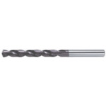 Mitsubishi K VAPDMSUS Violet High Precision Stainless Steel Machining High Speed ​​Drill Medium 3.02mm VAPDMSUSD0302 1 pc