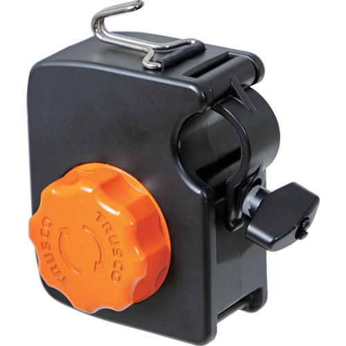 ＴＲＵＳＣＯ　樹脂台車用荷締ベルト　NBT3　1 個