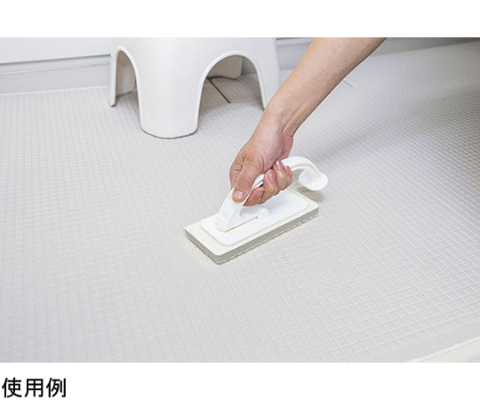 sm@rt 욕실 바닥 세척 sm@rt779 1개