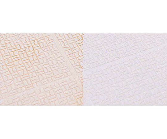 sm@rt 욕실 바닥 세척 sm@rt779 1개