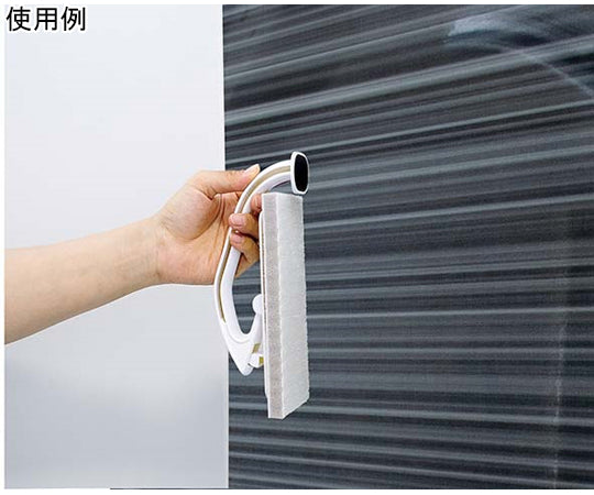 sm@rt 욕실 바닥 세척 sm@rt779 1개