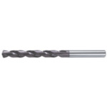Mitsubishi K VAPDMSUS Violet High Precision Stainless Steel Machining High Speed ​​Drill Medium 3.15mm VAPDMSUSD0315 1 pc