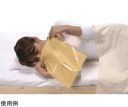 오토백 50장입 N10047 1봉(50장입)