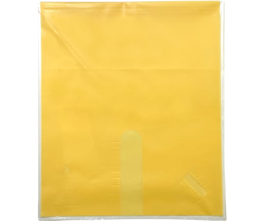 오토백 50장입 N10047 1봉(50장입)