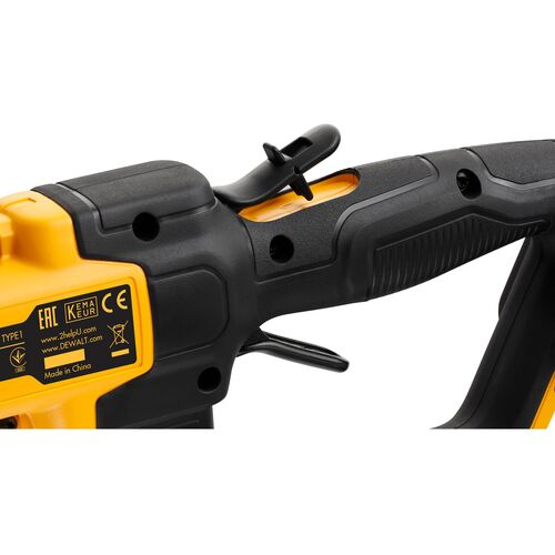 ＤＥＷＡＬＴ　１８Ｖポールヘッジトリマー　DCMPH566P1-JP　1 台