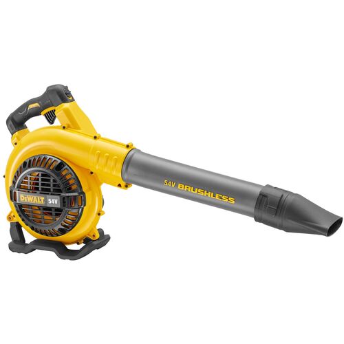 ＤＥＷＡＬＴ　５４ＶＦＬＥＸＶＯＬＴブロワー　DCM572X1-JP　1 台