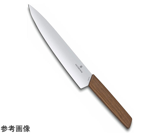 「스위스 모던」 커빙 나이프 6.9010.20G 1개