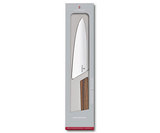 「스위스 모던」 커빙 나이프 6.9010.20G 1개