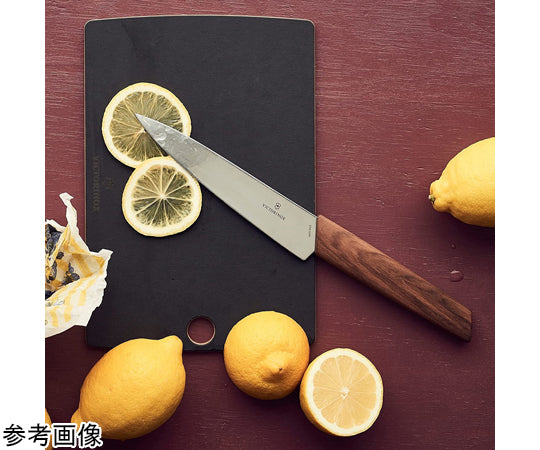 「스위스 모던」 커빙 나이프 6.9010.20G 1개