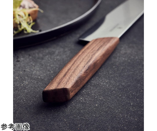 「스위스 모던」 커빙 나이프 6.9010.20G 1개