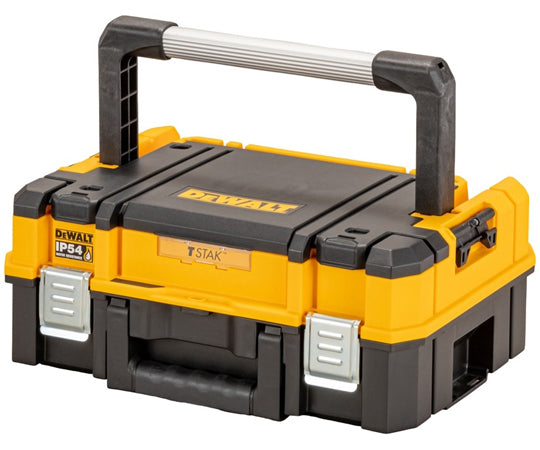 DEWALT Organizer Top DWST83344-1 1 piece