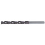 Mitsubishi K VAPDMSUS Violet High Precision Stainless Steel Machining High Speed ​​Drill Medium 3.55mm VAPDMSUSD0355 1 pc