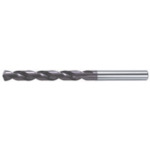 Mitsubishi K VAPDMSUS Violet High Precision Stainless Steel Machining High Speed ​​Drill Medium 3.65mm VAPDMSUSD0365 1 pc