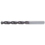 Mitsubishi K VAPDMSUS Violet High Precision Stainless Steel Machining High Speed ​​Drill Medium 3.67mm VAPDMSUSD0367 1 pc