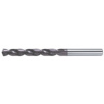 Mitsubishi K VAPDMSUS Violet High Precision Stainless Steel Machining High Speed ​​Drill Medium 4.95mm VAPDMSUSD0495 1 pc