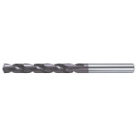 Mitsubishi K VAPDMSUS Violet High Precision Stainless Steel Machining High Speed ​​Drill Medium 5.55mm VAPDMSUSD0555 1 pc