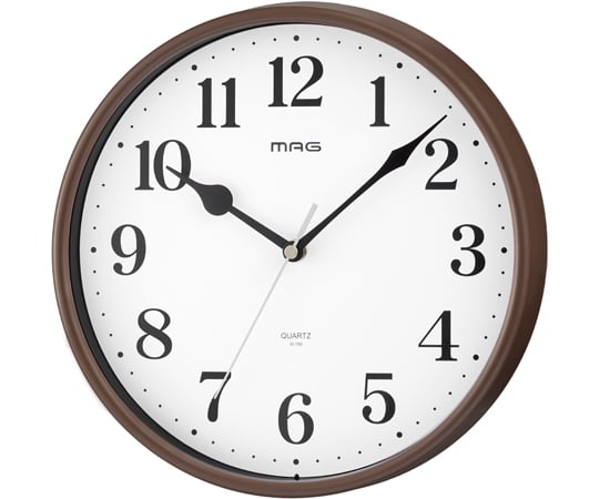 시계 시계 센터 W-789 BR-Z 1개