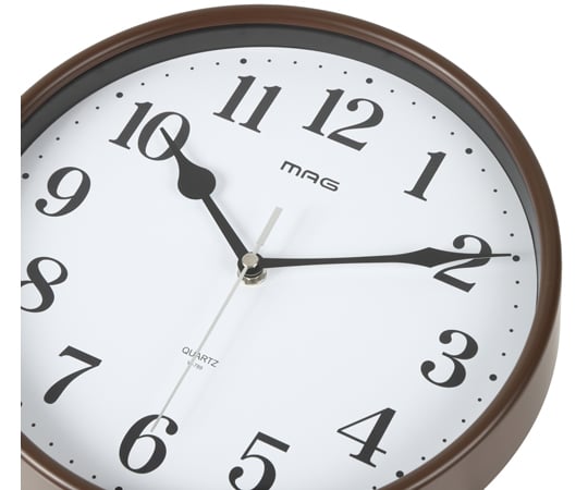 시계 시계 센터 W-789 BR-Z 1개