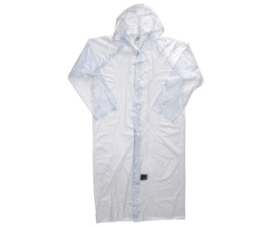 Pocket coat 130cm 1200 1 piece