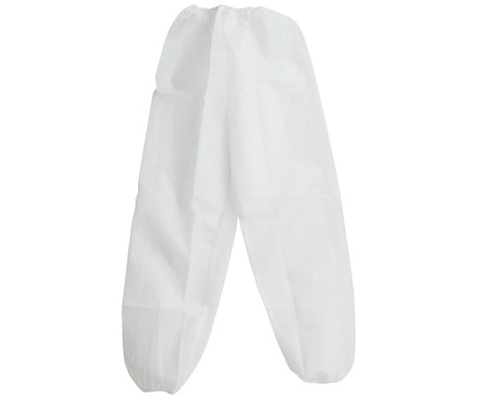 不織布パンツ L　7020 1着