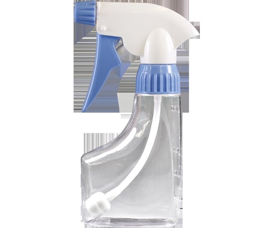 ザ・霧吹き 160cc B　#16 1個