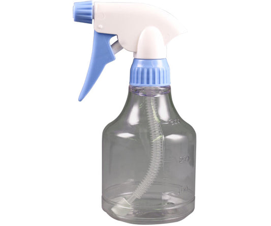 ザ・霧吹き 300cc B　#30 1個