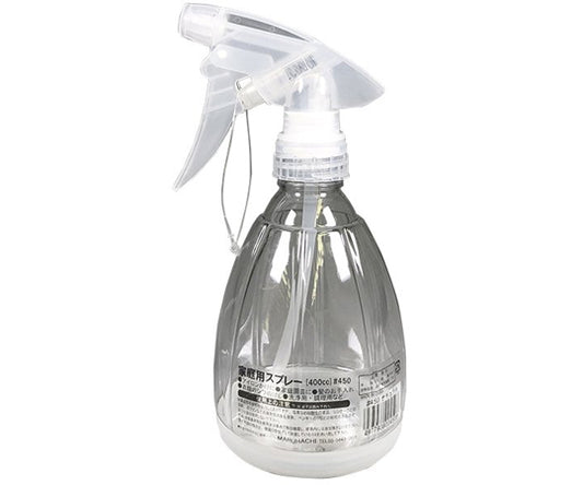 가정용 스프레이 400cc N #450 1개