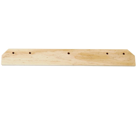 Wooden rake and spare board for sale #71558 1 piece