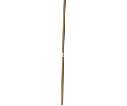 삼나무 무늬 1350 반지 포함 #93741