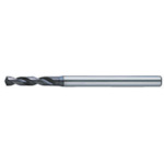 Mitsubishi K VAPDSSUS Violet High Precision Stainless Steel Machining High Speed ​​Drill Short 1.28mm VAPDSSUSD0128 1 Piece