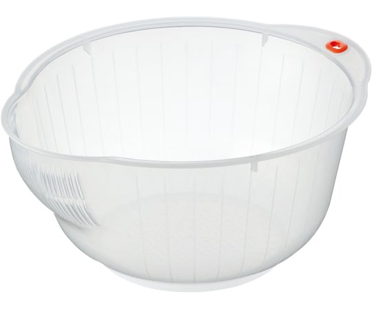 Rice Bowl 25 #805 1 piece