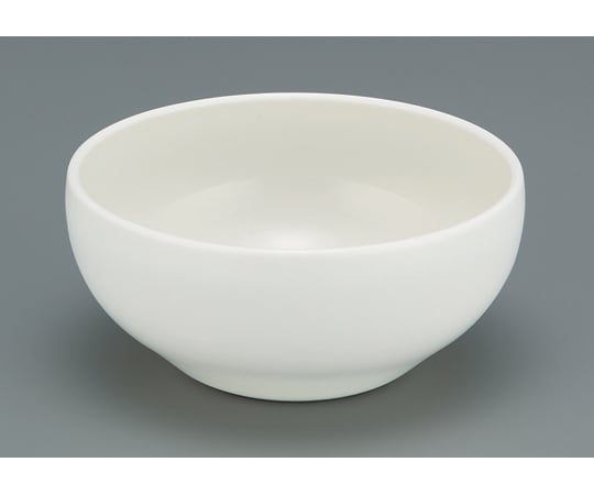 フォリオ デザートボウル12 ホワイト　#1181 1個