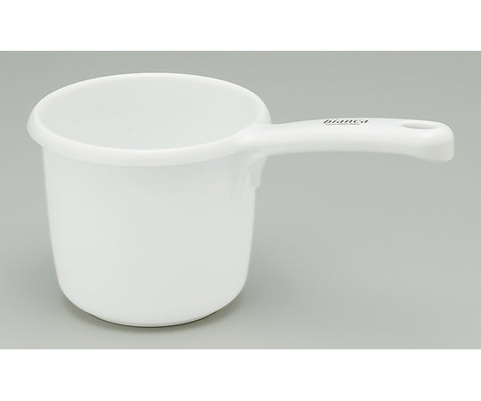 비앙카 핸드백 화이트 #2145 1개