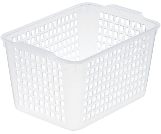 ウィンディー519（ディープ）クリアー　#4519 1個