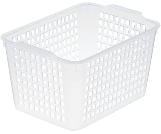 ウィンディー519（ディープ）クリアー　#4519 1個