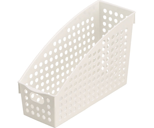 Stock Stand A-4 White #4575 1pc