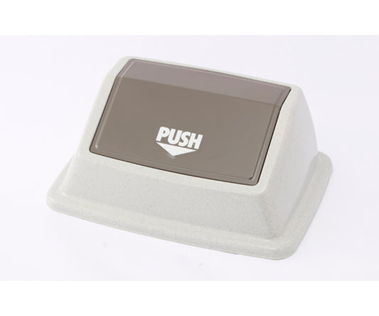 폴리다스터 EPDF6S(뚜껑) EPDF6S 1개