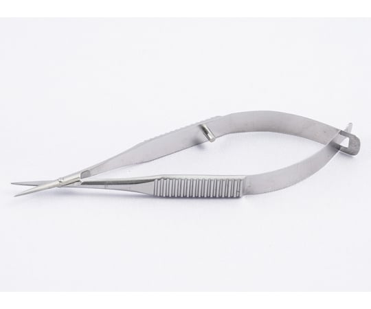 마이크로 전도 80mm 직검 HNY33108 1개