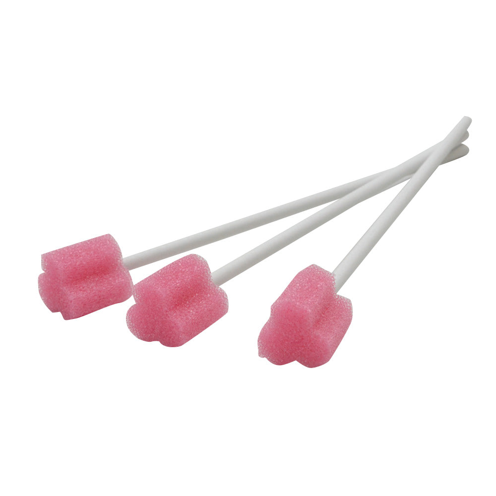 ピンキーネオロング 200本入 1箱(200本入)