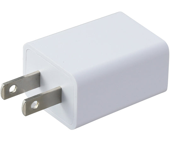 USB 전원 AC 어댑터(DC5V1.5A) 51849 1개