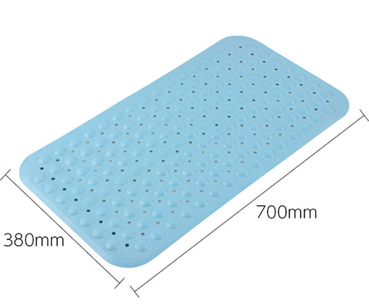 お風呂場滑り止めマット　51691 1個