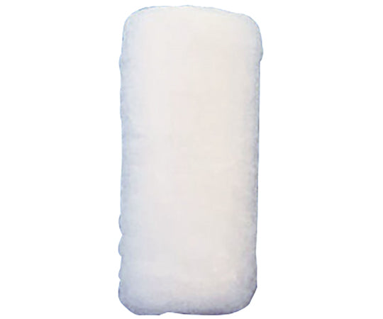 코 폰 소 사이즈 100개입 52186 1상자(100개입)