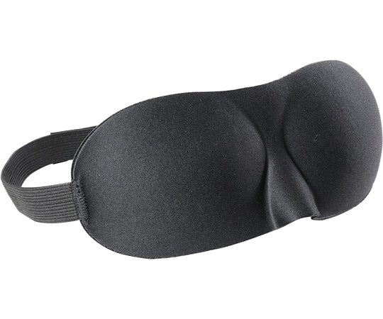 입체 스폰지 아이 마스크 51870 1개