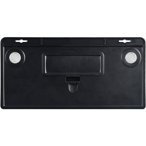 大進　広角ソーラーウォールライト　DLS-WL005　1 台