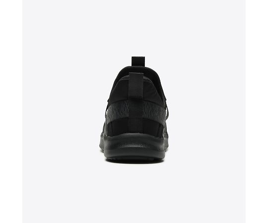 만담 FLY-UP 24.0cm 블랙 #510 1발