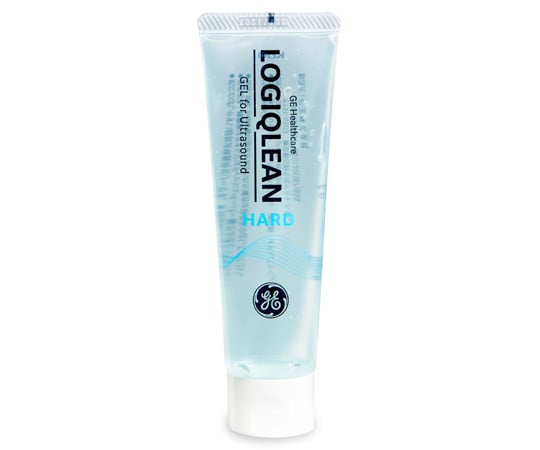 LOGIQLEAN Mini Hard Type (Hard) 12 Pieces Z96532BA 1 Box (12 Pieces)