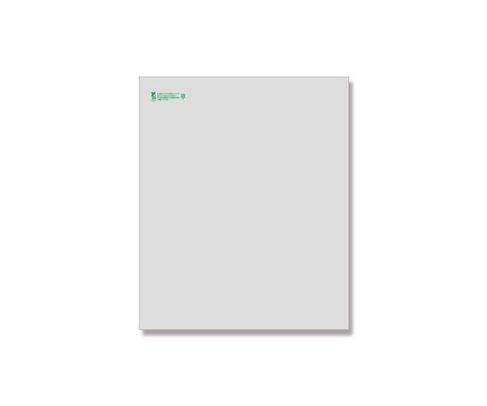 雨用紙袋カバー バイオレイニーポリ 34-41（3才用）50枚入　006607152 1パック(50枚入)