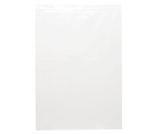 척 첨부 폴리 봉투 유니팩 후구 입 SL-8 100장입 006651523 1팩(100장입)